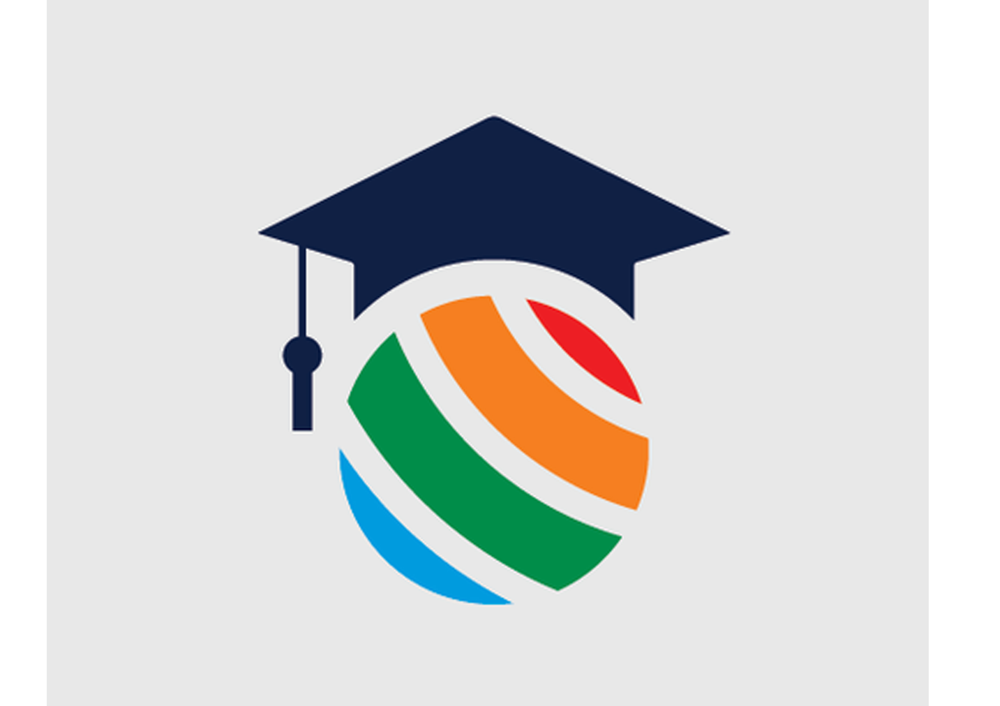 OTHER COURSES