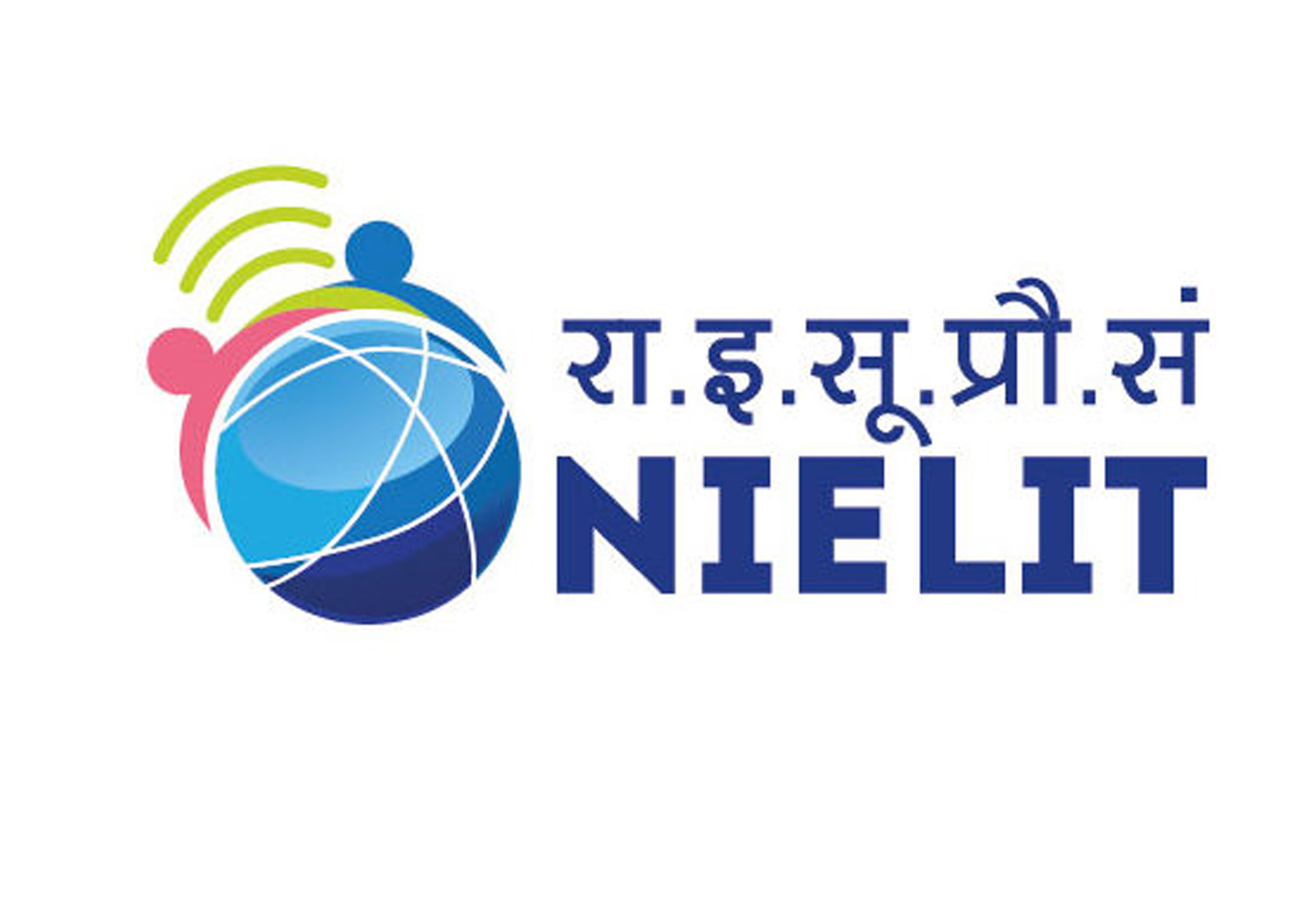 NIELIT COURSES