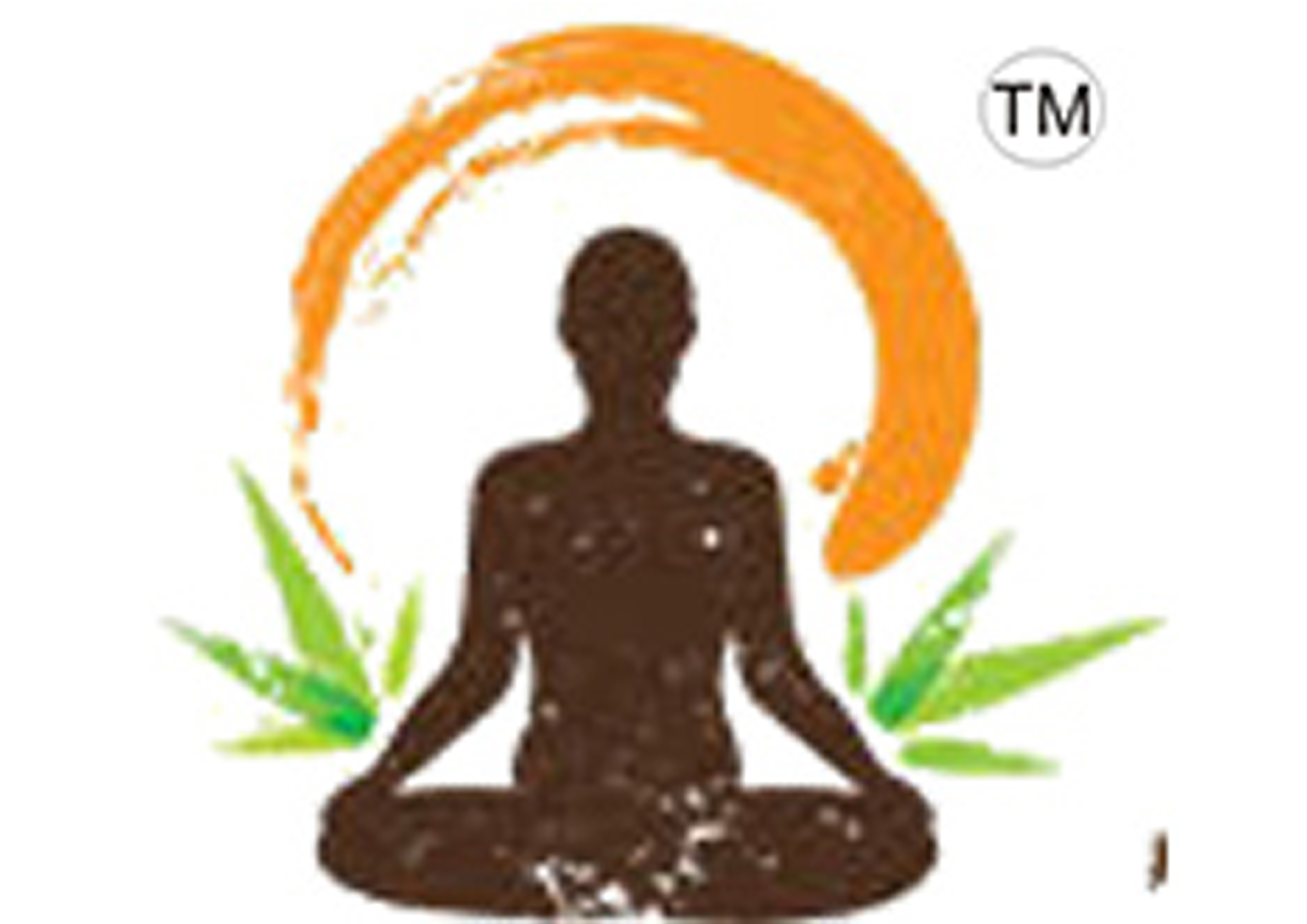 YOGA COURSES
