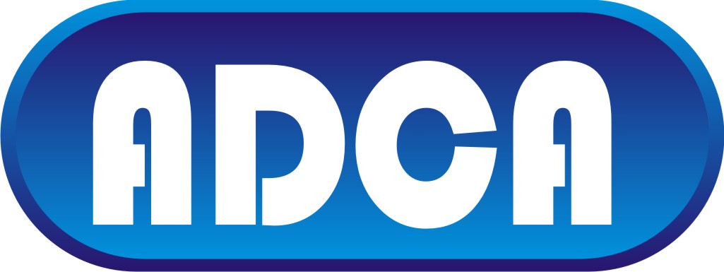 ADVANCE DIPLOMA IN COMPUTER APPLICATION 