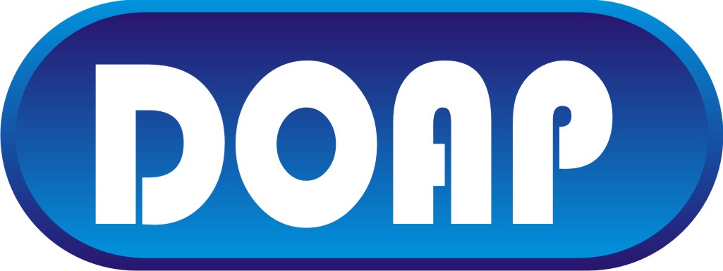  DIPLOMA IN OFFICE AUTOMATION AND PUBLISHING 
