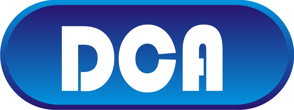 DIPLOMA IN COMPUTER APPLICATION