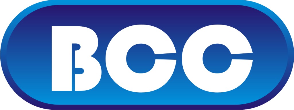 Basic Computer Course