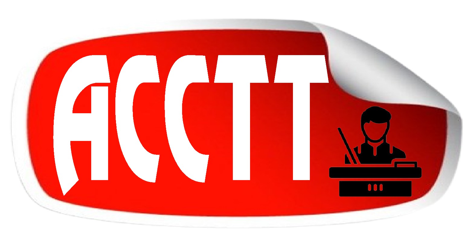 Advance Certificate in Computer Teacher Training 