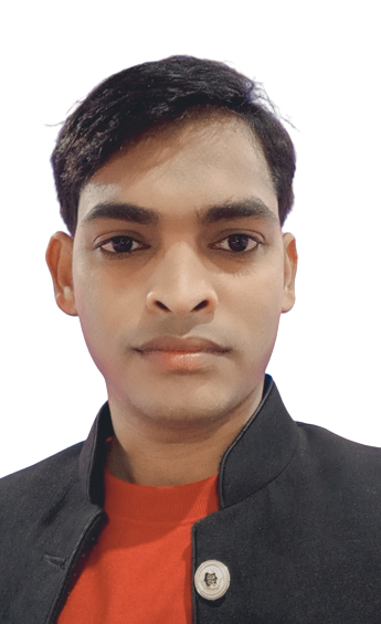 RAJ KUMAR
