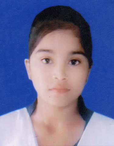 KM NEHA