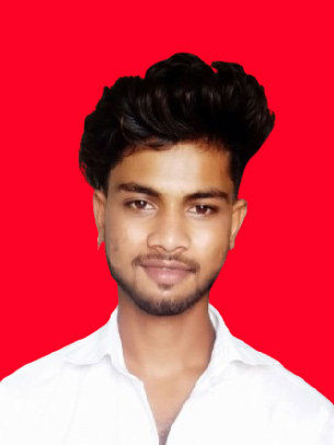 CHANDRA PRATAP