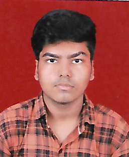 HIMANSHU RAJPUT
