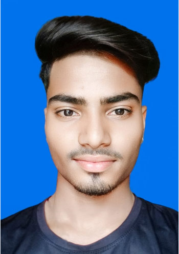 SHIV KUMAR